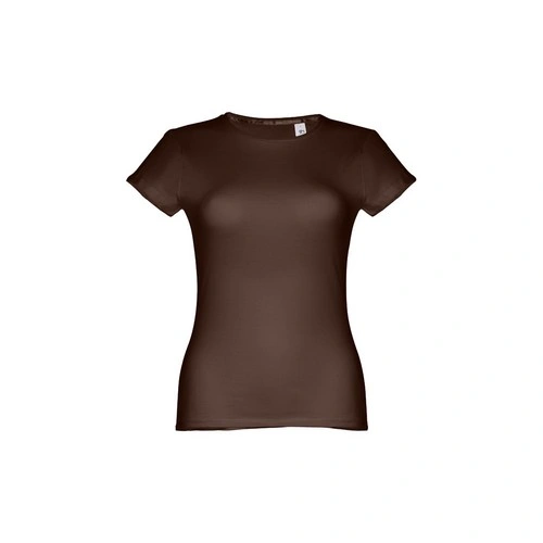 Camiseta de mujer ref 11155