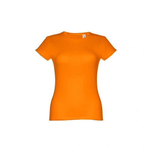 Camiseta de mujer ref 11155