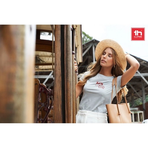 Camiseta de mujer ref 30106