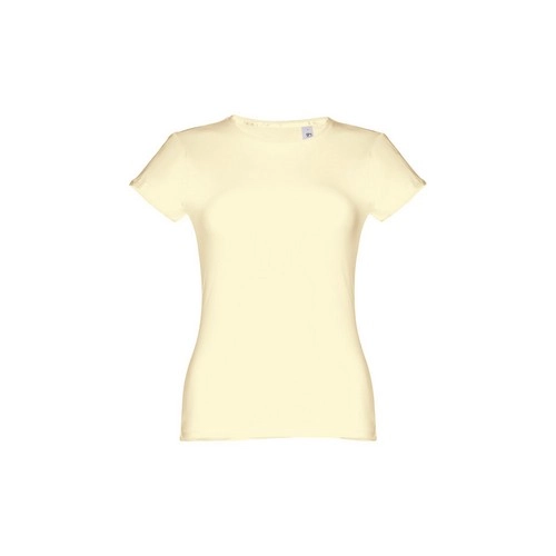 Camiseta de mujer ref 30106