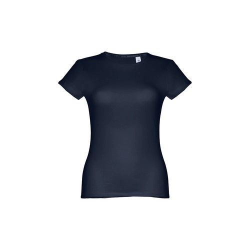 Camiseta de mujer ref 30106