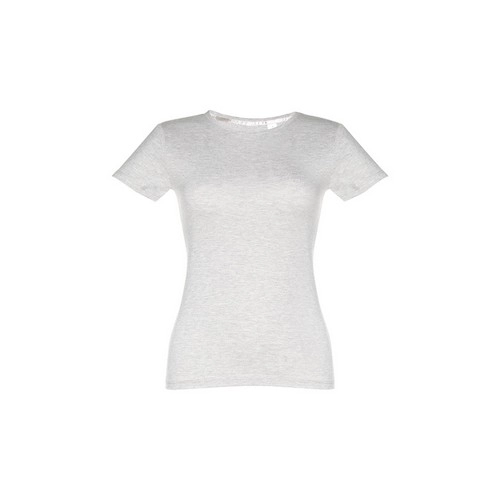 Camiseta de mujer ref 30106