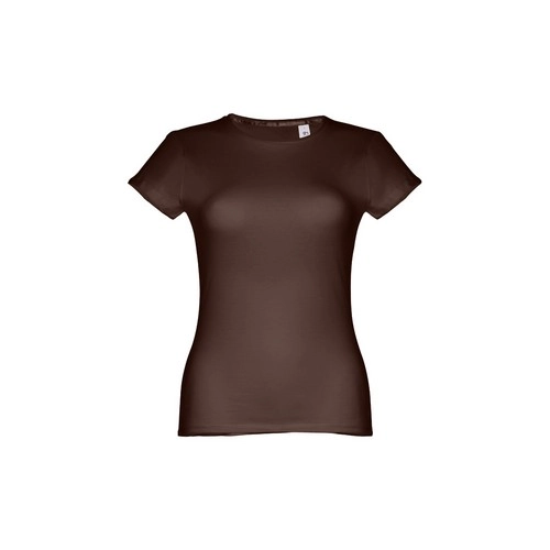Camiseta de mujer ref 30106