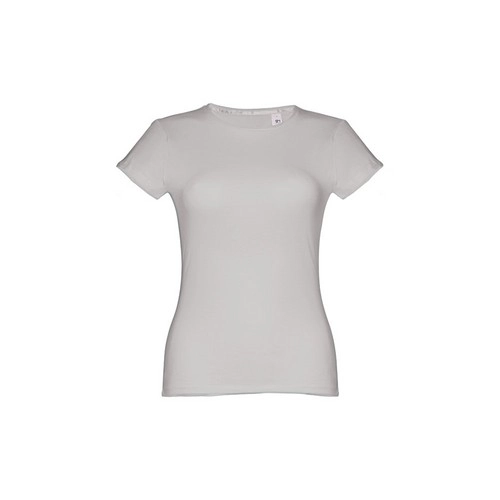 Camiseta de mujer ref 30106