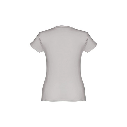 Camiseta de mujer ref 30106