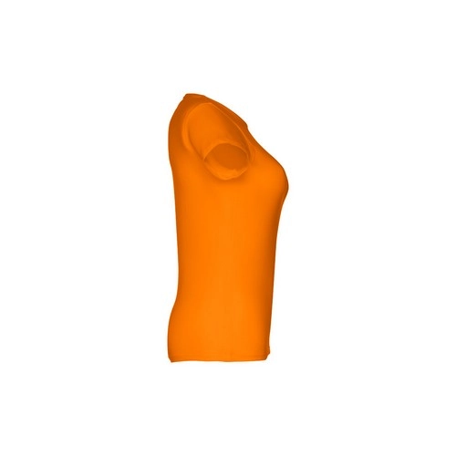 Camiseta de mujer ref 30106