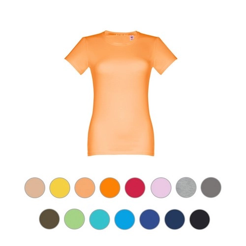 Camiseta de mujer ref 30114