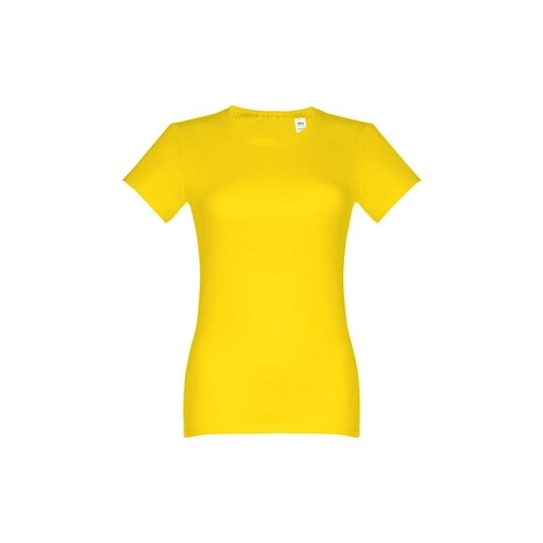 Camiseta de mujer ref 30114