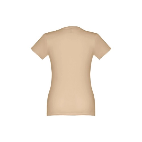 Camiseta de mujer ref 30114