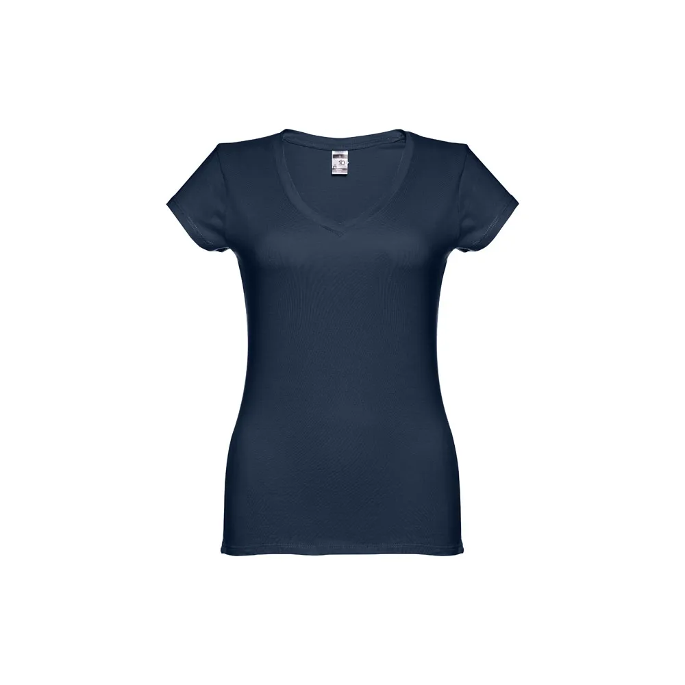 Camiseta de mujer ref 30118