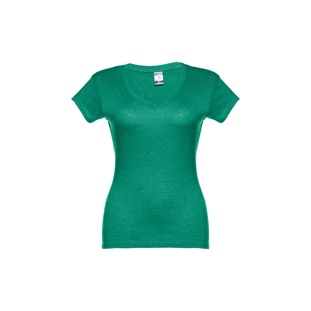 Camiseta de mujer ref 30118