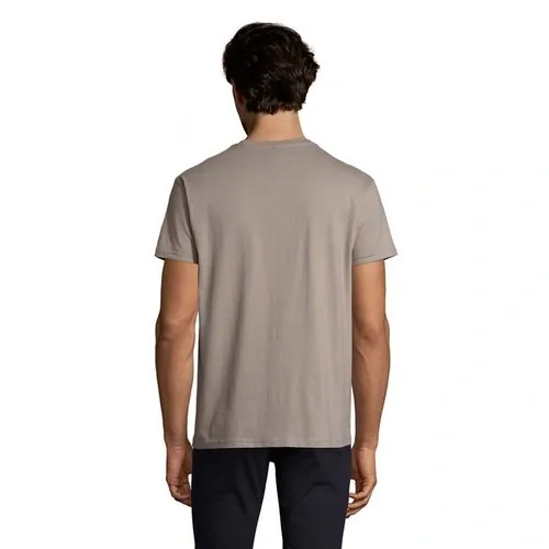 Camiseta SOLS IMPERIAL Cuello Redondo 100 Algodón ref S11500