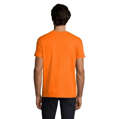 Camiseta SOLS IMPERIAL Cuello Redondo 100 Algodón ref S11500
