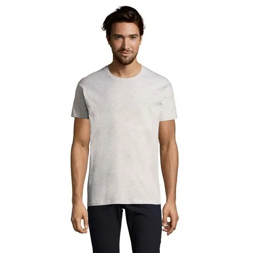 Camiseta SOLS IMPERIAL Cuello Redondo 100 Algodón ref S11500