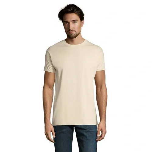 Camiseta SOLS IMPERIAL Cuello Redondo 100 Algodón ref S11500