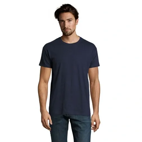 Camiseta SOLS IMPERIAL Cuello Redondo 100 Algodón ref S11500