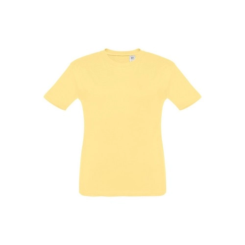 Camiseta de niños unisex ref 30169