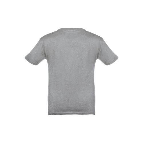 Camiseta de niños unisex ref 30169