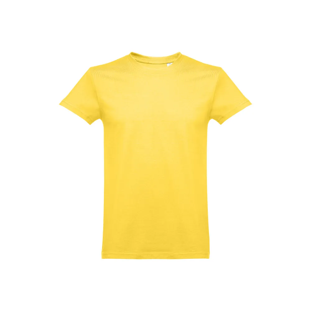 Camiseta de niños unisex ref 30171