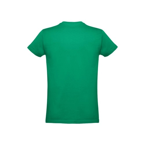 Camiseta de niños unisex ref 30171