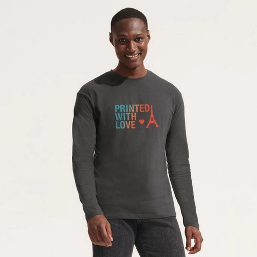 /textil/camiseta-manga-larga-hombre-de-algodon-monarch-ref-s11420.html