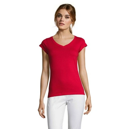 /textil/camiseta-mujer-150g-sols-moon-ref-s11388.html