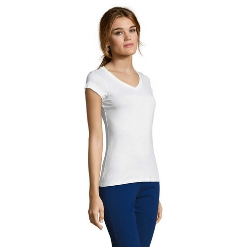 /textil/camiseta-mujer-150g-sols-moon-ref-s11388.html