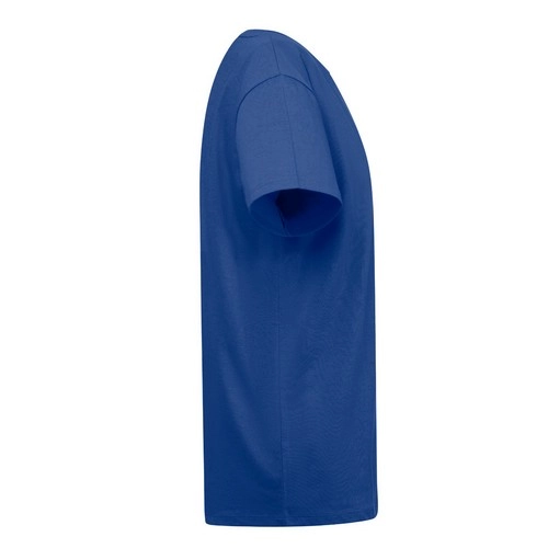 Camiseta de corte regular para mujer ref 30317