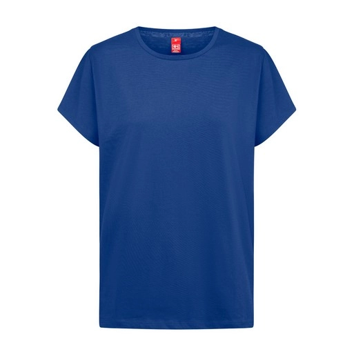 Camiseta de corte regular para mujer ref 30317