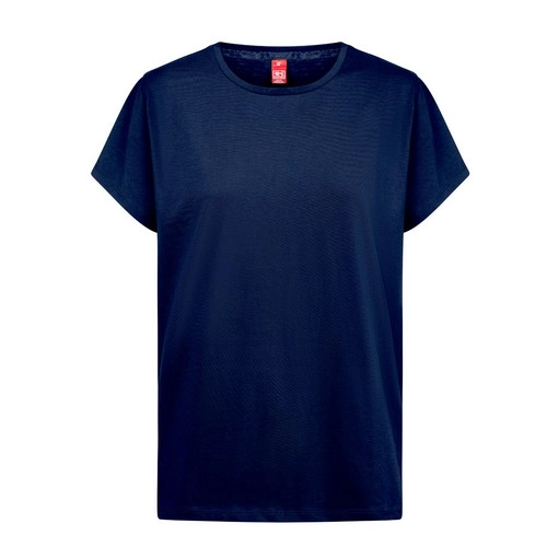 Camiseta de corte regular para mujer ref 30317