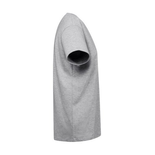 Camiseta de corte regular para mujer ref 30317