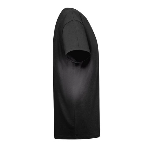 Camiseta de corte regular para mujer ref 30317