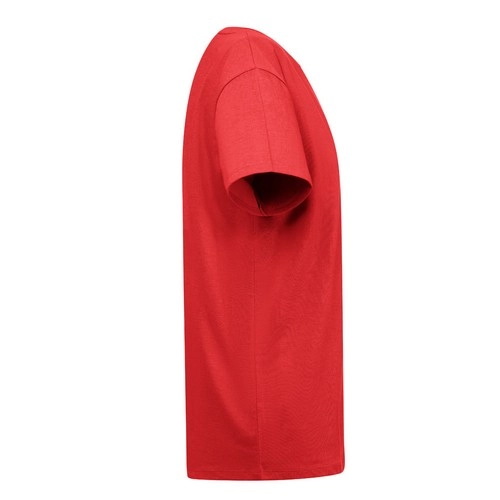 Camiseta de corte regular para mujer ref 30317