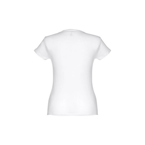 Camiseta de mujer ref 30107