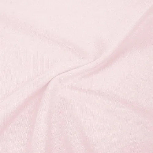 Camiseta mujer EPIKA personalizable de algodón suave ref 22024 - 04