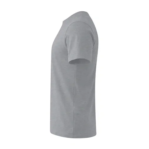 Camiseta niño EPIKA personalizable de algodón suave ref 22020 - 01