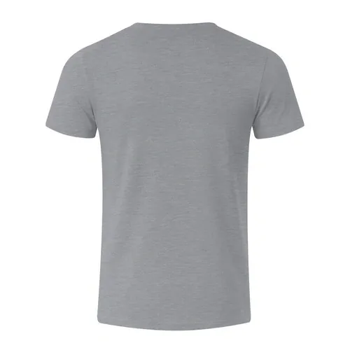 Camiseta niño EPIKA personalizable de algodón suave ref 22020 - 02