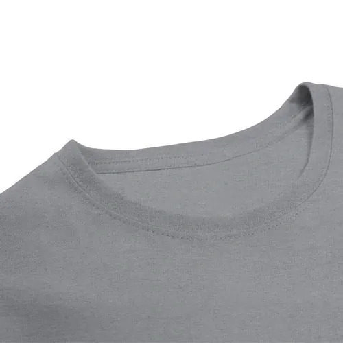 Camiseta niño EPIKA personalizable de algodón suave ref 22020 - 03