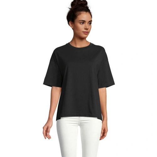 /textil/camiseta-oversize-mujer-de-algodon-organico-ref-s03807.html