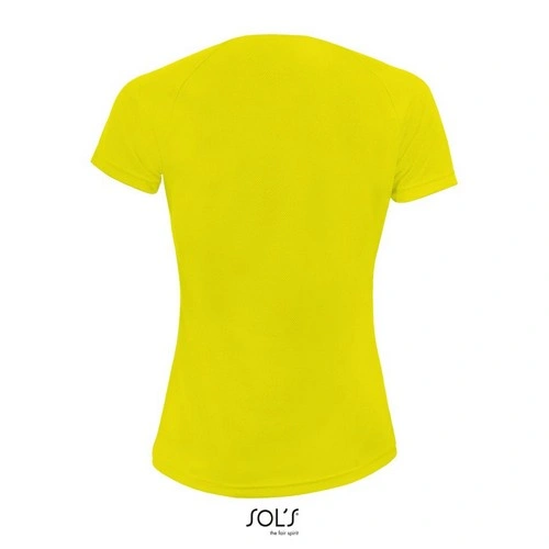 /textil/camiseta-sporty-mujer-transpirable-ref-s01159.html