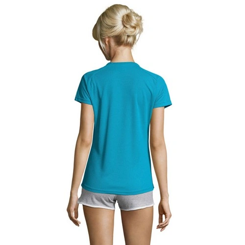 /textil/camiseta-sporty-mujer-transpirable-ref-s01159.html