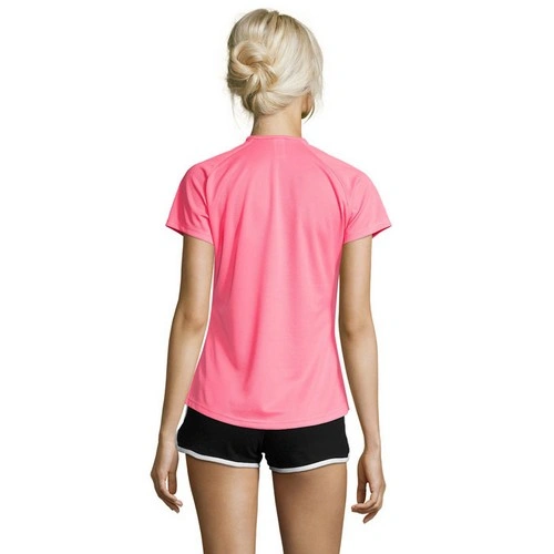 /textil/camiseta-sporty-mujer-transpirable-ref-s01159.html