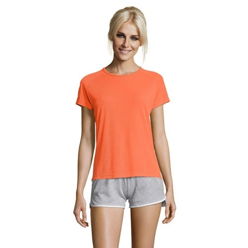 /textil/camiseta-sporty-mujer-transpirable-ref-s01159.html