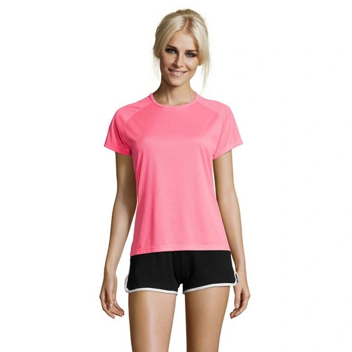 /textil/camiseta-sporty-mujer-transpirable-ref-s01159.html