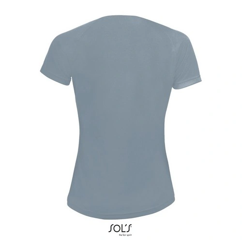 /textil/camiseta-sporty-mujer-transpirable-ref-s01159.html