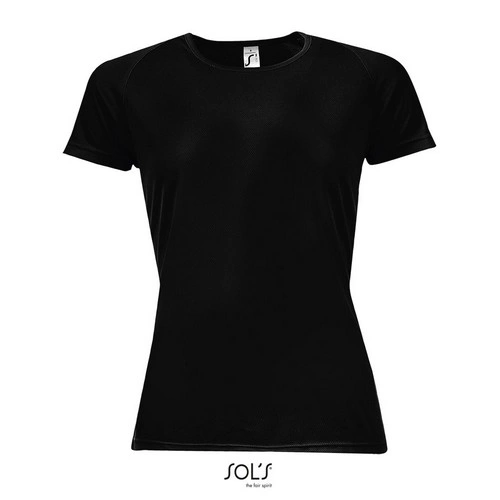 /textil/camiseta-sporty-mujer-transpirable-ref-s01159.html