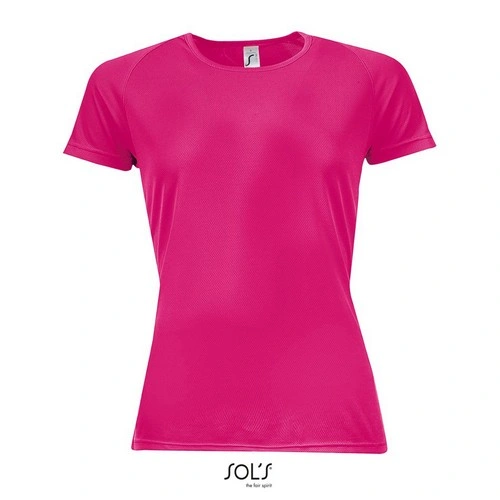 /textil/camiseta-sporty-mujer-transpirable-ref-s01159.html