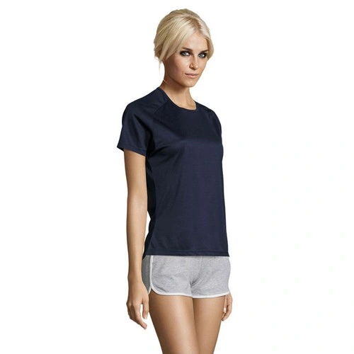 /textil/camiseta-sporty-mujer-transpirable-ref-s01159.html