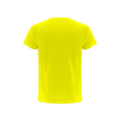 Camiseta técnica de manga corta ref 30273