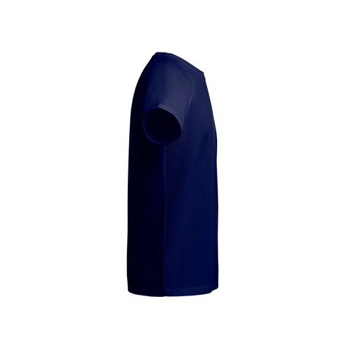 Camiseta técnica de manga corta ref 30273